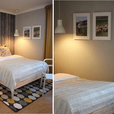 Apartament Studio 208 Biała Podlaska Extérieur photo
