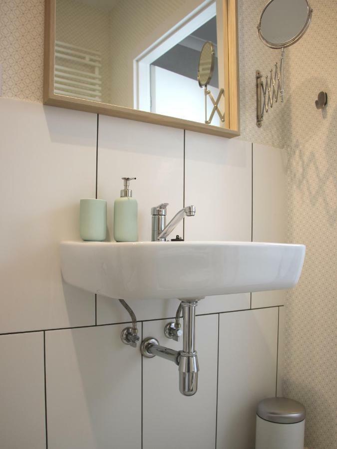 Apartament Studio 208 Biała Podlaska Extérieur photo