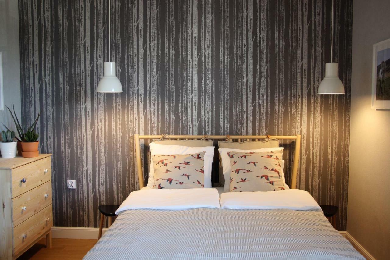 Apartament Studio 208 Biała Podlaska Extérieur photo